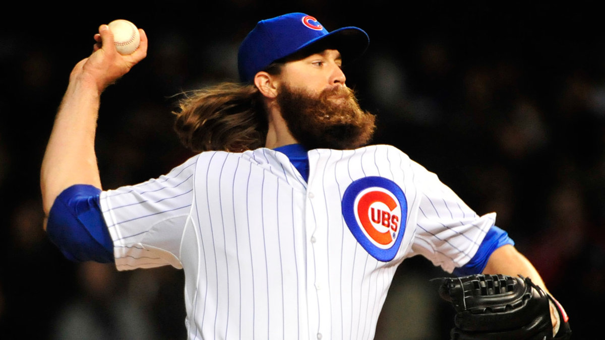 brian schlitter