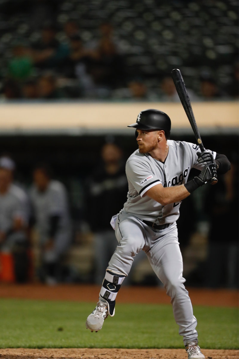 charlie tilson at bat 01