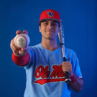 Anthony Calarco anthony calarco