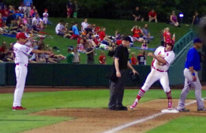 charlie tilson st louis cardinals 01