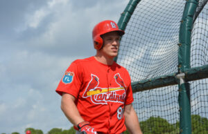 charlie tilson st louis cardinals 04