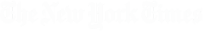 New York Times logo new york times logo