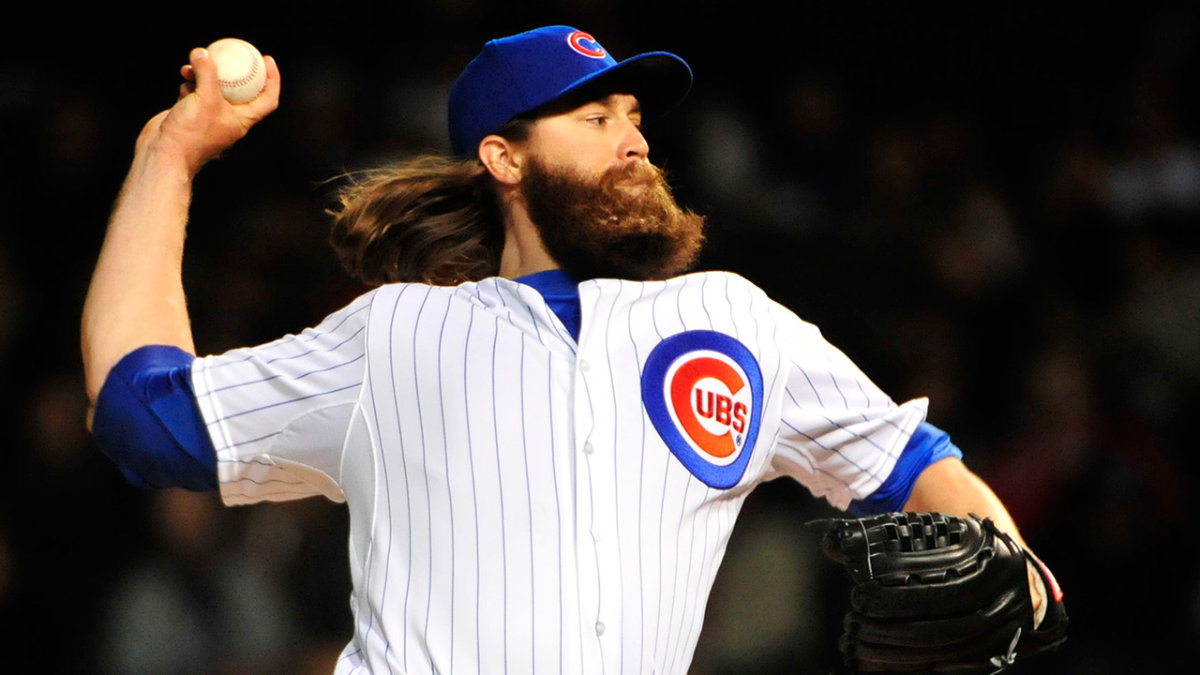 brian schlitter pitching