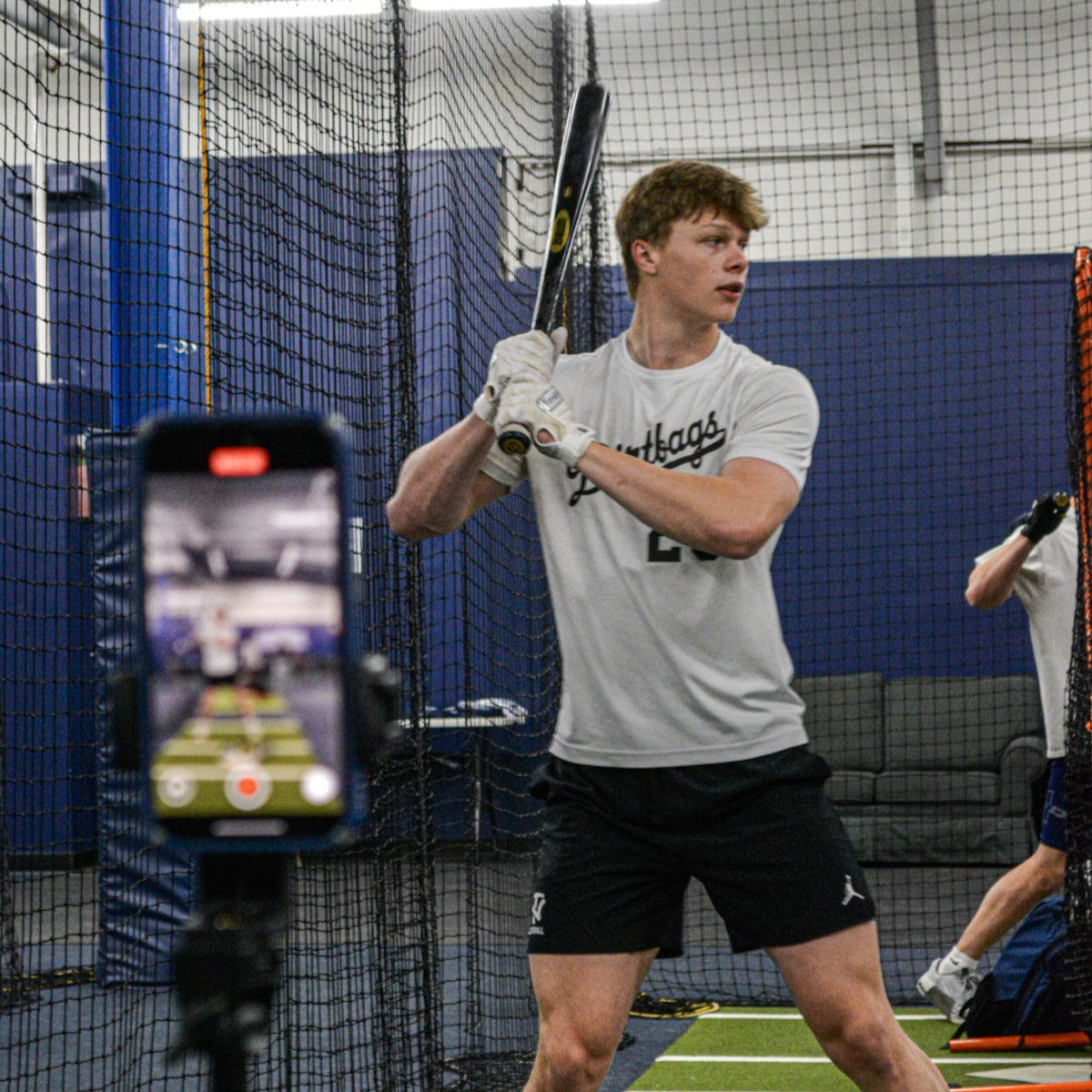 Quick Video Analysis quick video analysis