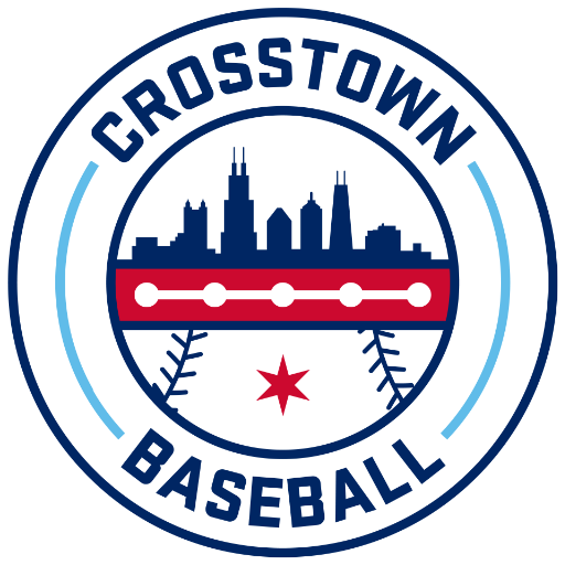 Crosstown Baseball Academy