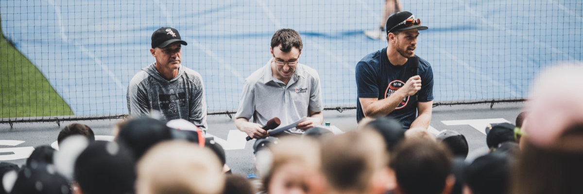 Crosstown Baseball Speaking Engagement-banner crosstown baseball speaking engagement banner