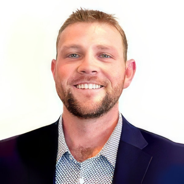 Ryan Lidge ryan lidge