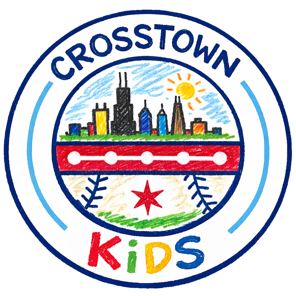 remove background project